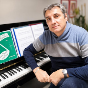 Paolo