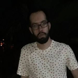 Josu - Profe de fotografía - Bogotá
