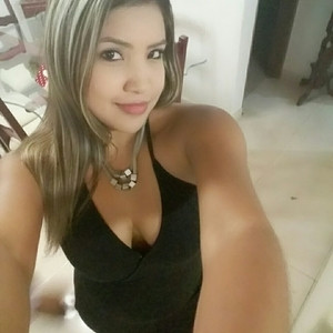 Arleth - Profe de ciencias naturales - Valledupar