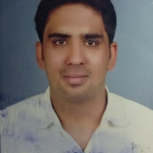 Dhwanit - Tax law teacher - Ludhiana