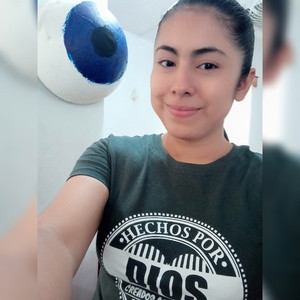 Letty - Profesor de ayuda con la tarea - Heroica Cárdenas