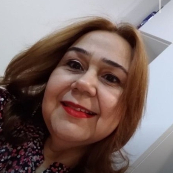 MOREINA - Profesor desarrollo personal - Buenos Aires