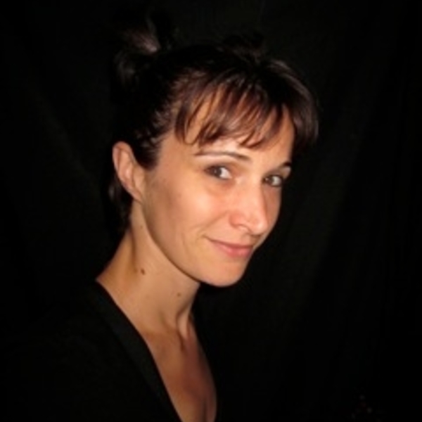 Celine - Prof de maths - Bagnols-sur-Cèze