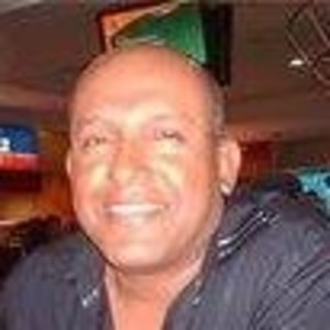 Silvio - Professor de matemática - Recife
