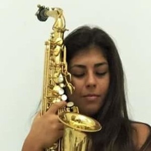 Wychariy - Prof de solfège - Strasbourg