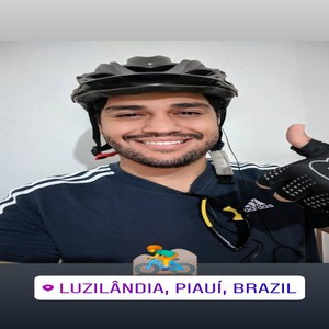 Silvestre - Prof de odontologia - 