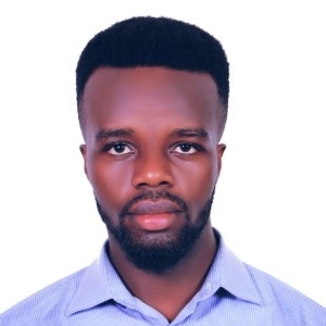 Daniel - Microsoft Excel teacher - Nsukka