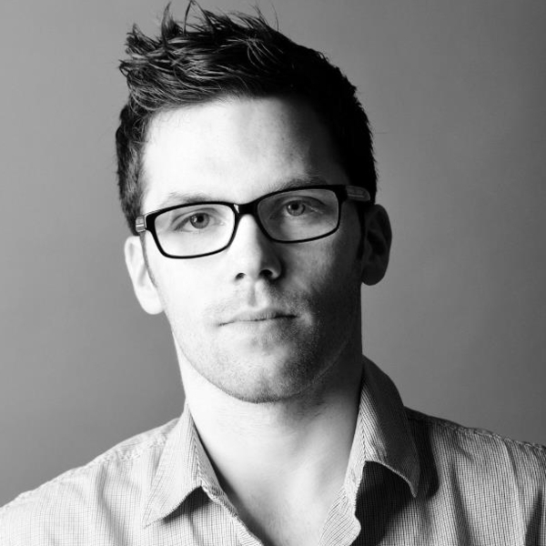 Mickael - Prof de maths - Saint-Quentin