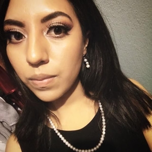Laura - Profesor de química - Veracruz