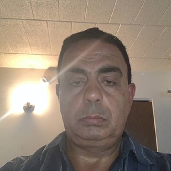 Jamil - Math tutor - Windsor