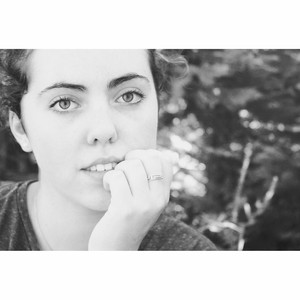 Tessa - Prof de dessin - Lyon