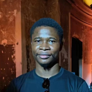 Oladokun