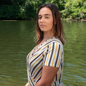 Léanne - Prof d'aide aux devoirs - Périgueux