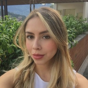 Vanessa - Profe de español para extranjeros - Medellín