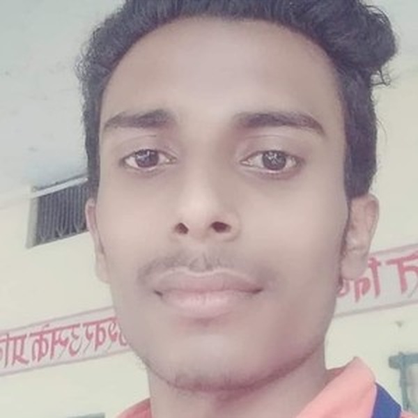 Ansh - Cricket tutor - Orai
