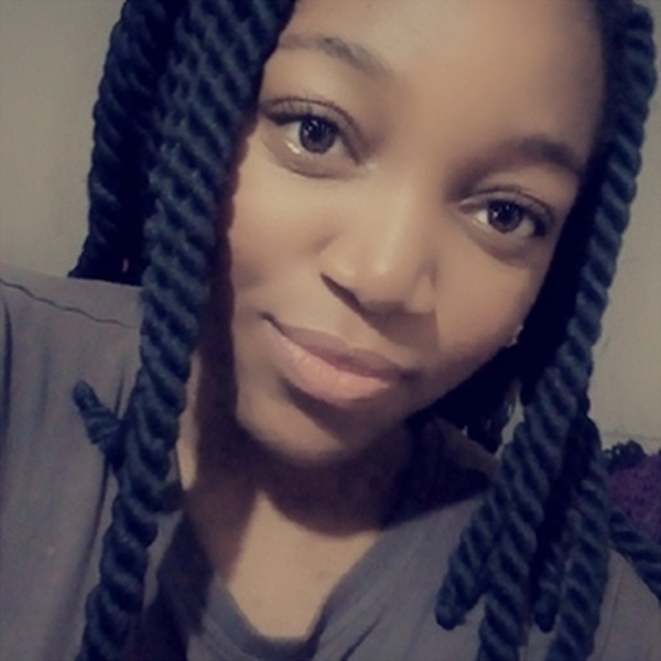 Jane - Algebra tutor - Lagos