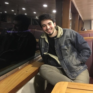 Onat - Okul derslerine destek öğretmeni - Gebze
