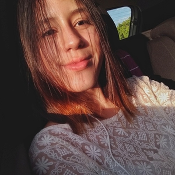 Alexandra - Profe de apoyo escolar - Cali