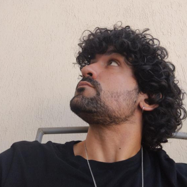 Michele - Insegnante di programmazione - Bari