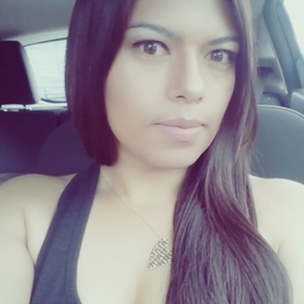 XIMENA - profesor de liderazgo - Bogotá