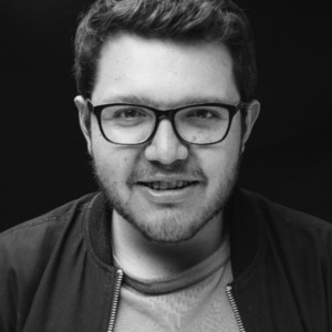 Felipe - Profe de fotografía - Bogotá