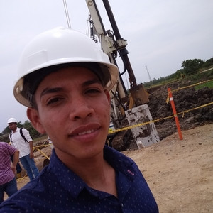 Nestor - Profe de matemáticas - Montería
