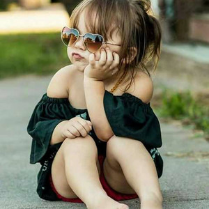 Shivangi - Biology tutor - Greater Noida