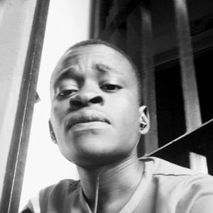 Christopher - English literature tutor - Calabar