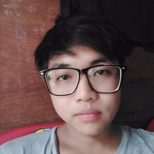 Zunro - Asian cooking tutor - Dimapur