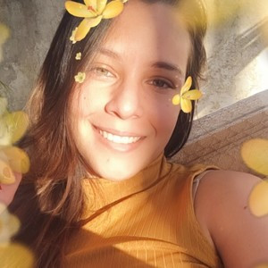 Luana - Professor de primeiros socorros - São Luís do Quitunde