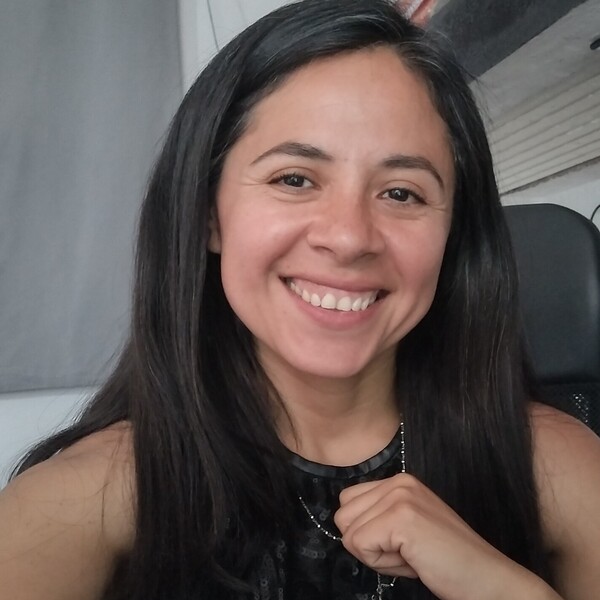 Victoria - Profesor derecho mercantil - Buenos Aires