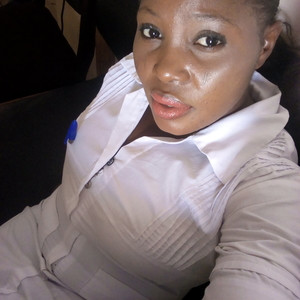 Tijani - Public speaking tutor - Lokoja