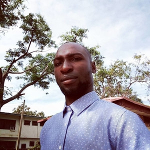 Newton - Python tutor - Bauchi