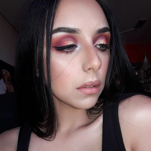 Sonia - Profesor maquillaje - Buenos Aires