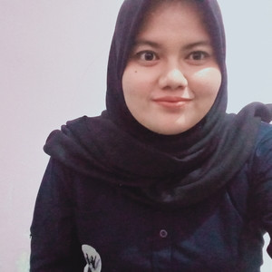 Aulia - Guru mengaji - Kecamatan Cimahi Selatan