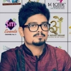 Aditya - Other hobbies teacher - Howrah