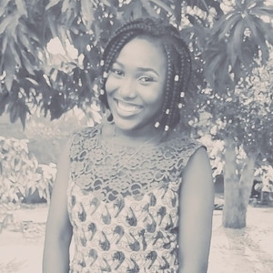 HEPHZIBAH - English literature tutor - Kaduna