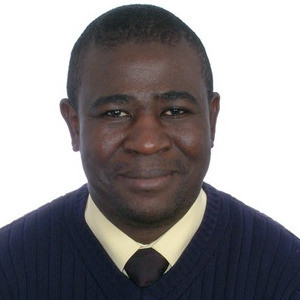 Ismaila - Prof de sciences de l'ingénieur - Brunoy