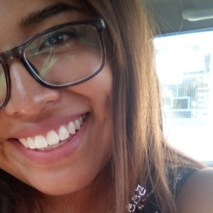 Isela - Profesor de primeros auxilios - CDMX