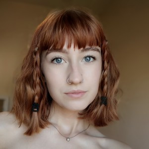 Courtney - Drawing tutor - Norwich