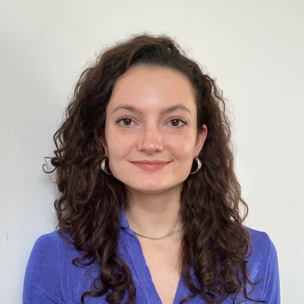 Francesca - Insegnante di fisica - L'Aquila
