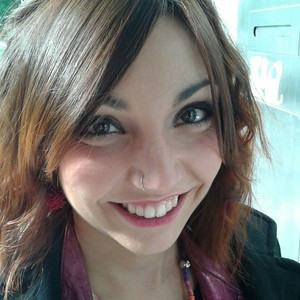 Laura - Insegnante di inglese - Padova