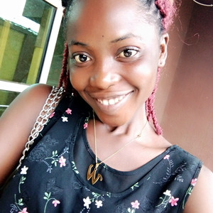 Busayo - Physics tutor - Lagos