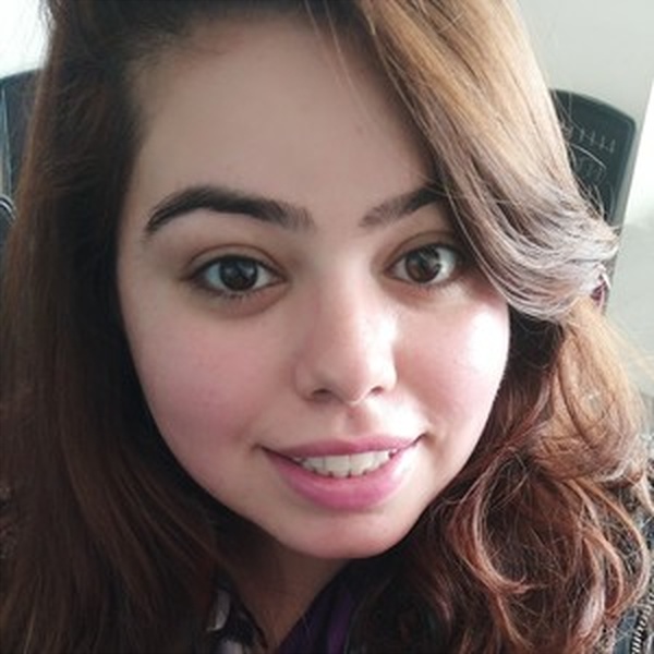 Divya - Graduate Diploma in Law tutor - Gurugram