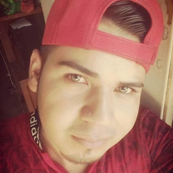 Jose Manuel - Profesor de matemática - Culiacán Rosales