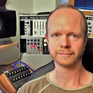 Nicolas - Prof de MAO - Sigolsheim