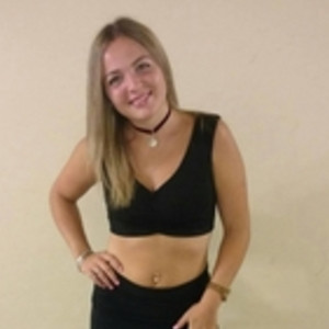 Bian - Profesor de inglés - Paraná