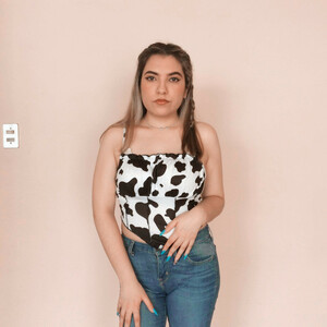 Aidee - tutor de tareas - Monterrey