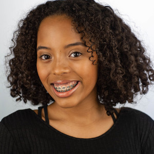 Danna Yamilette - Spanish tutor - The Bronx