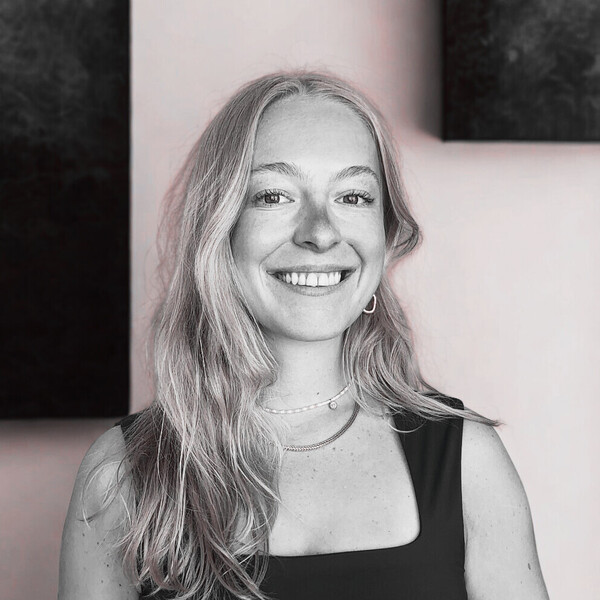 Alix - Prof de compréhension orale - anglais - Woluwe-Saint-Lambert